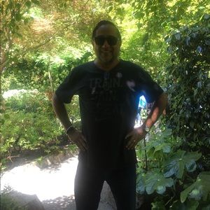 Meet your Posher, Mandeep